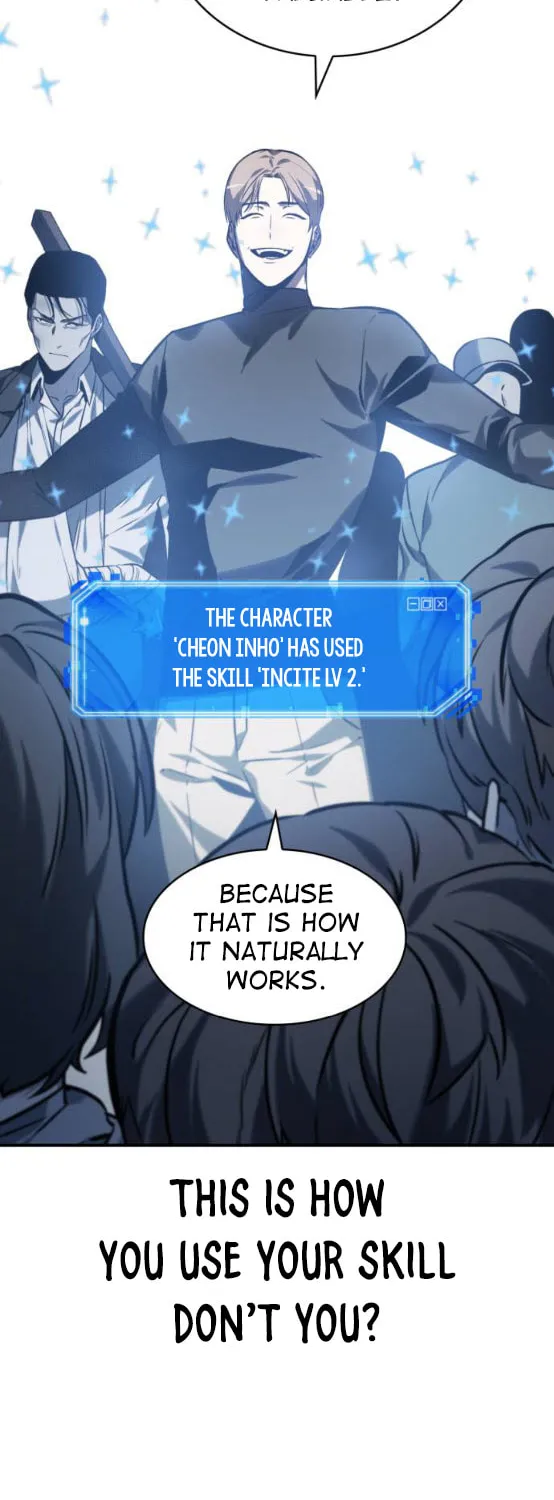 Omniscient Reader Chapter 18 page 34 - 