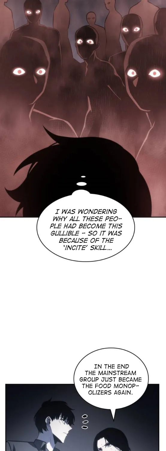 Omniscient Reader Chapter 18 page 36 - 