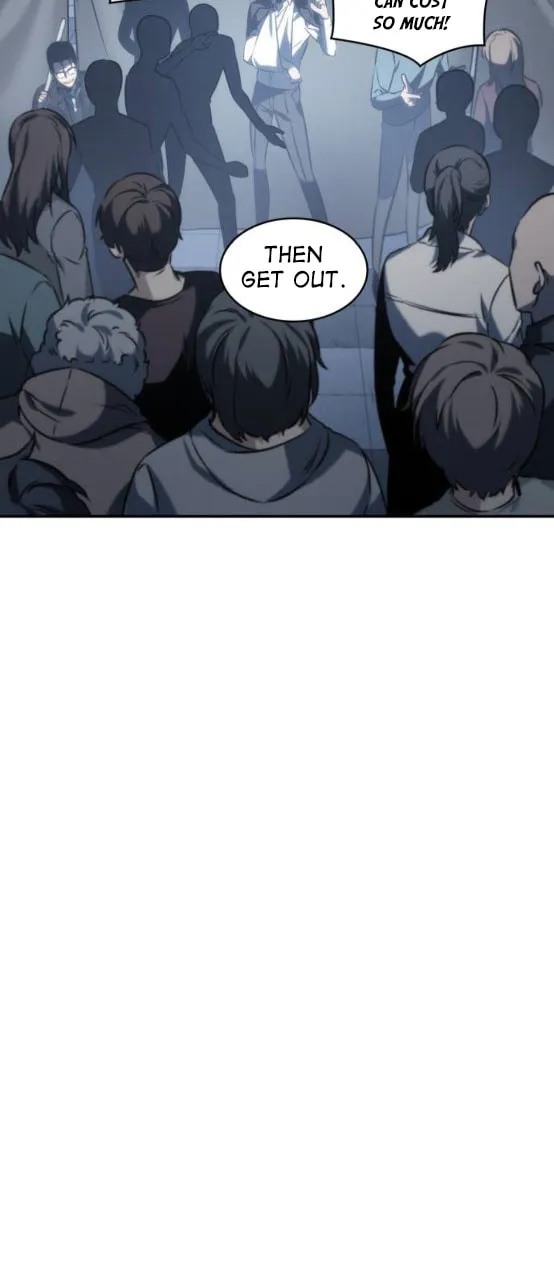Omniscient Reader Chapter 18 page 43 - 
