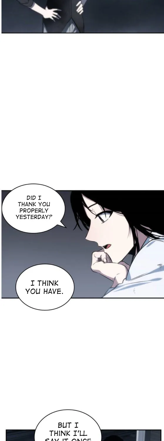 Omniscient Reader Chapter 18 page 46 - 