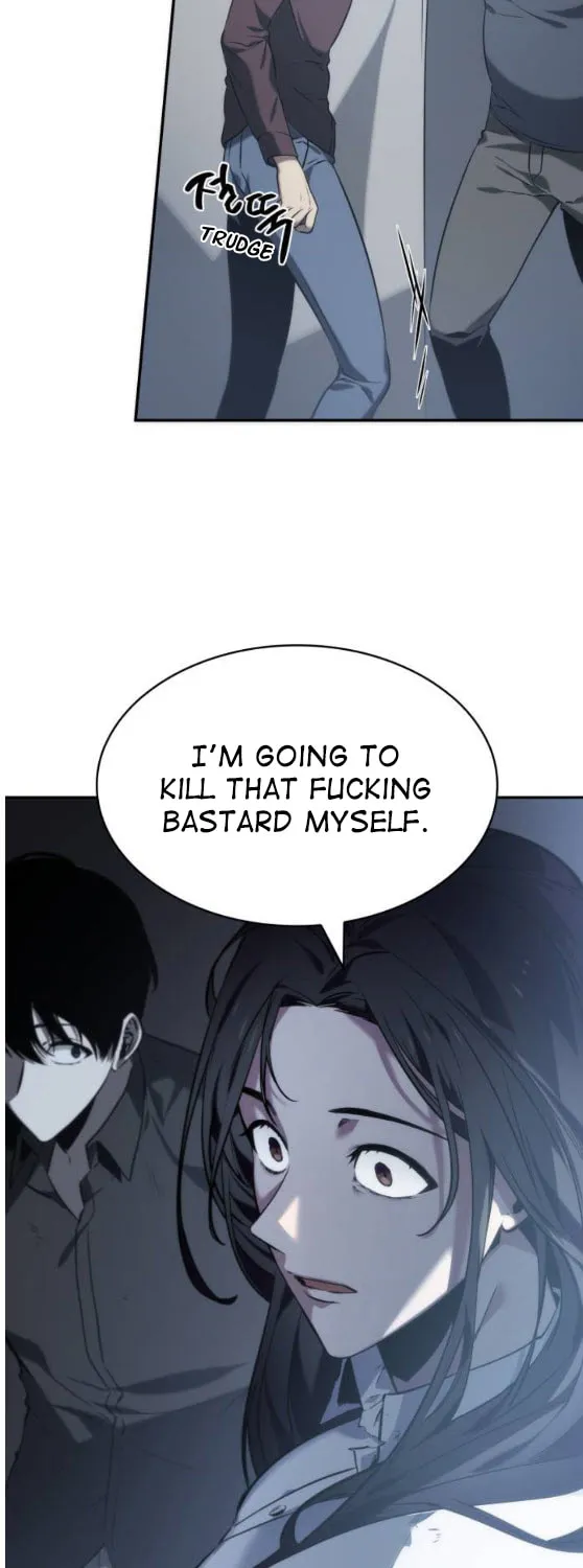Omniscient Reader Chapter 18 page 48 - 