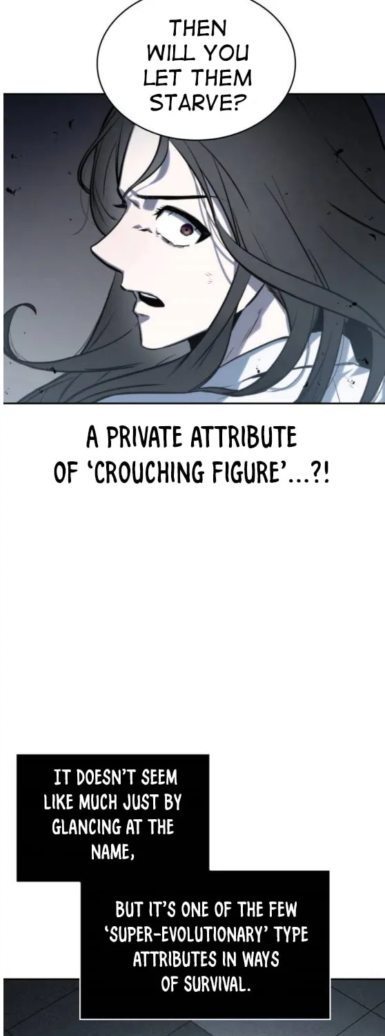 Omniscient Reader Chapter 18 page 52 - 
