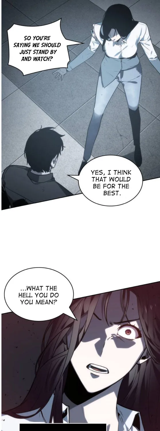 Omniscient Reader Chapter 18 page 53 - 