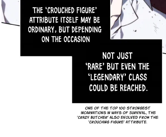Omniscient Reader Chapter 18 page 54 - 
