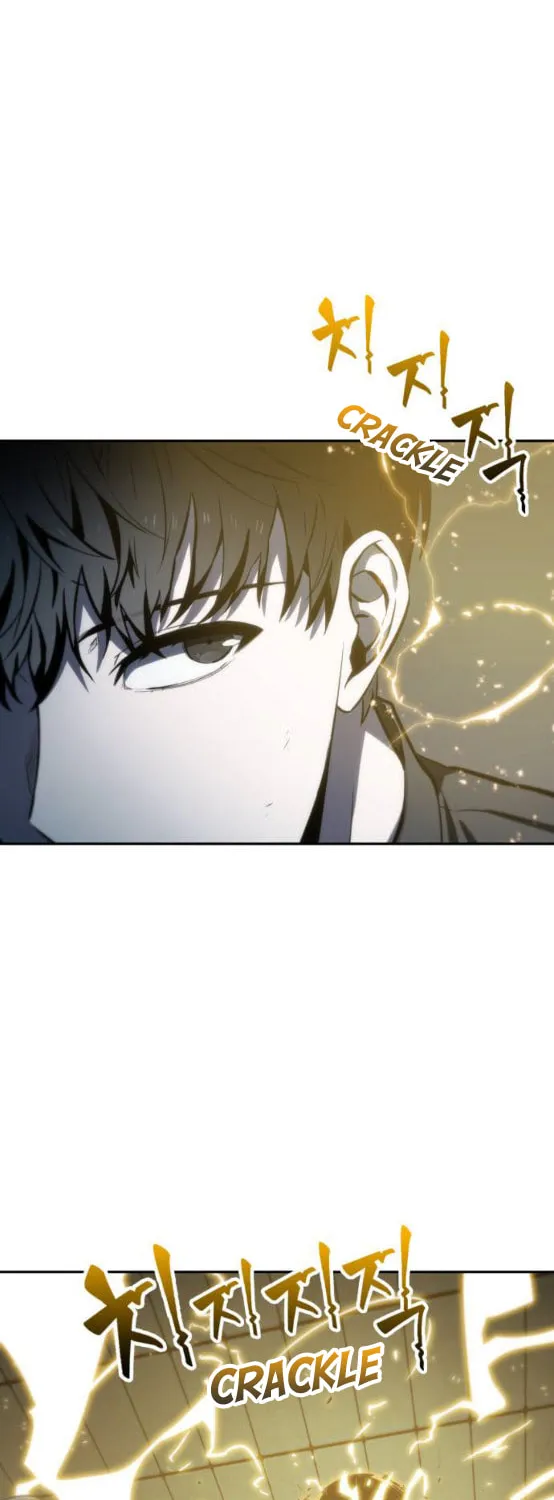 Omniscient Reader Chapter 18 page 58 - 