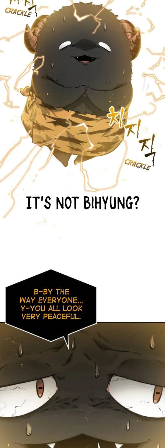 Omniscient Reader Chapter 18 page 61 - 