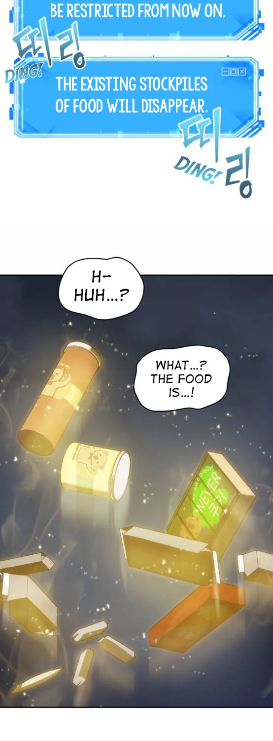 Omniscient Reader Chapter 18 page 63 - 