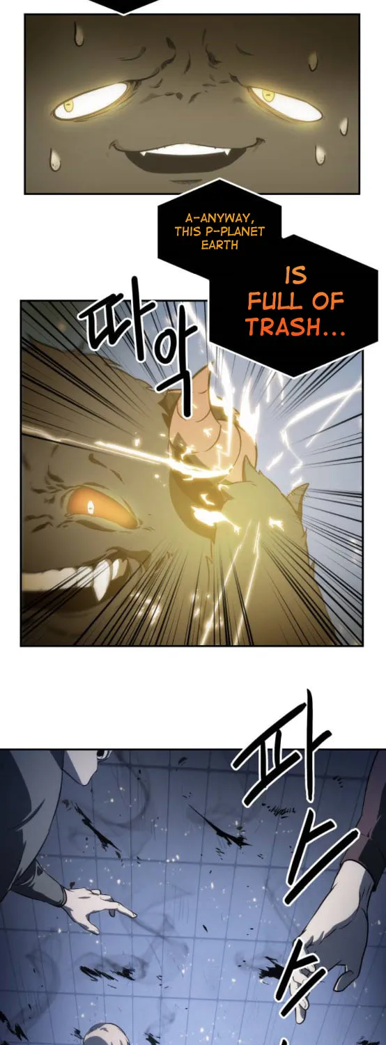 Omniscient Reader Chapter 18 page 65 - 