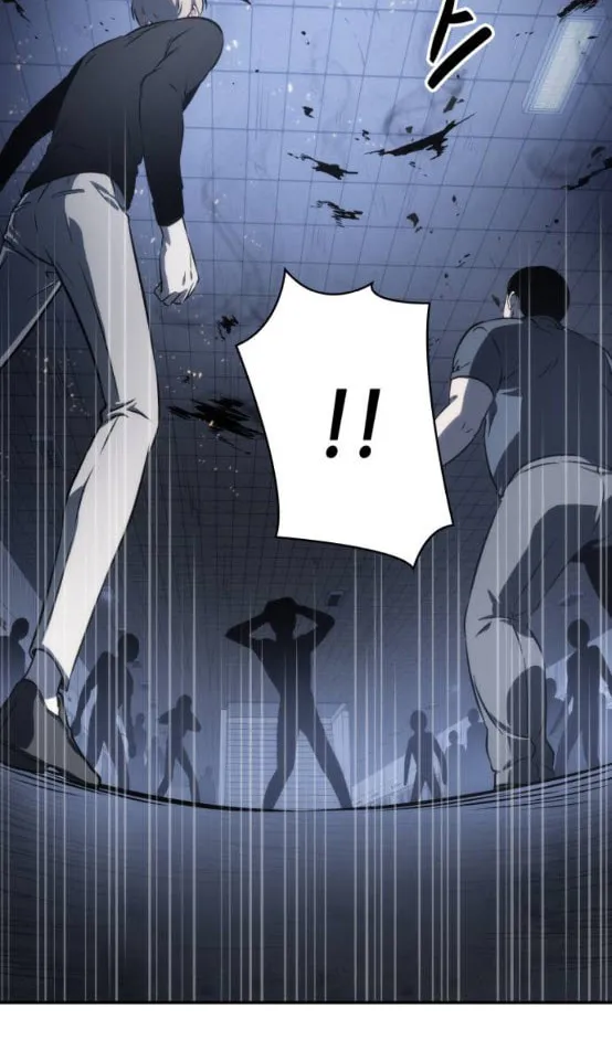 Omniscient Reader Chapter 18 page 66 - 