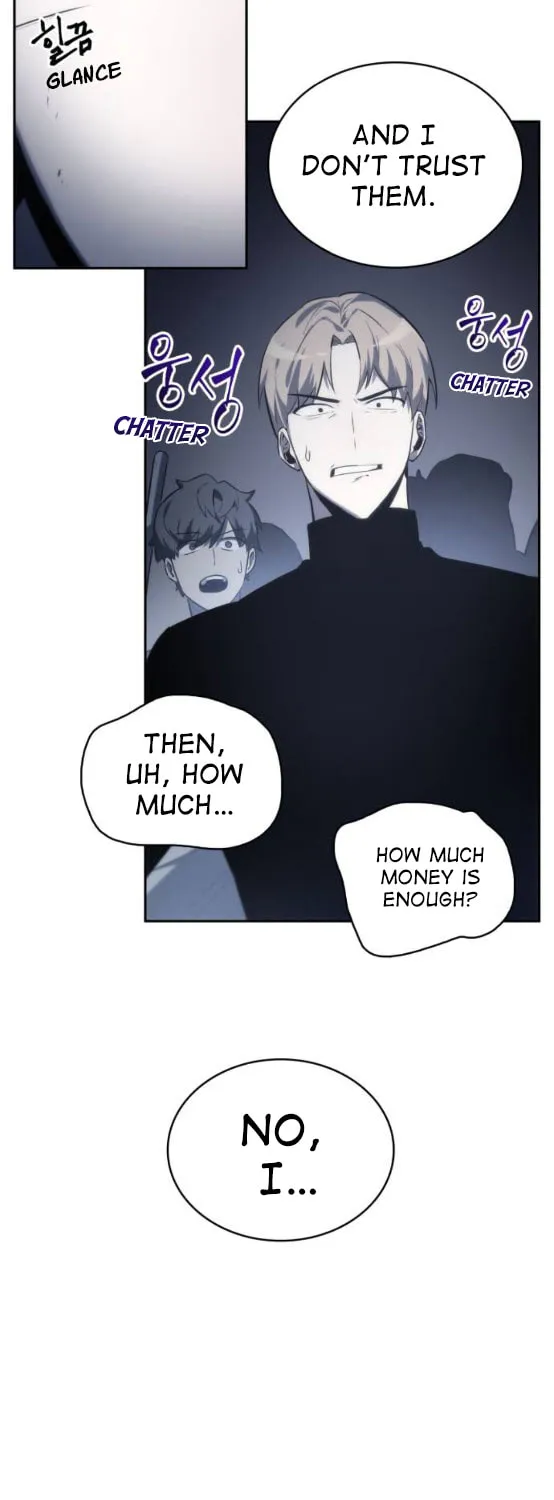 Omniscient Reader Chapter 18 page 9 - 