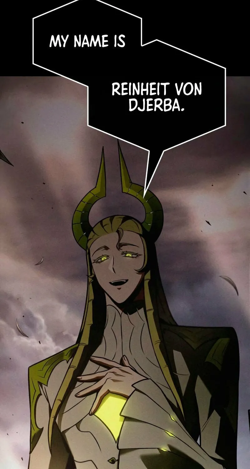 Omniscient Reader Chapter 180 page 101 - 