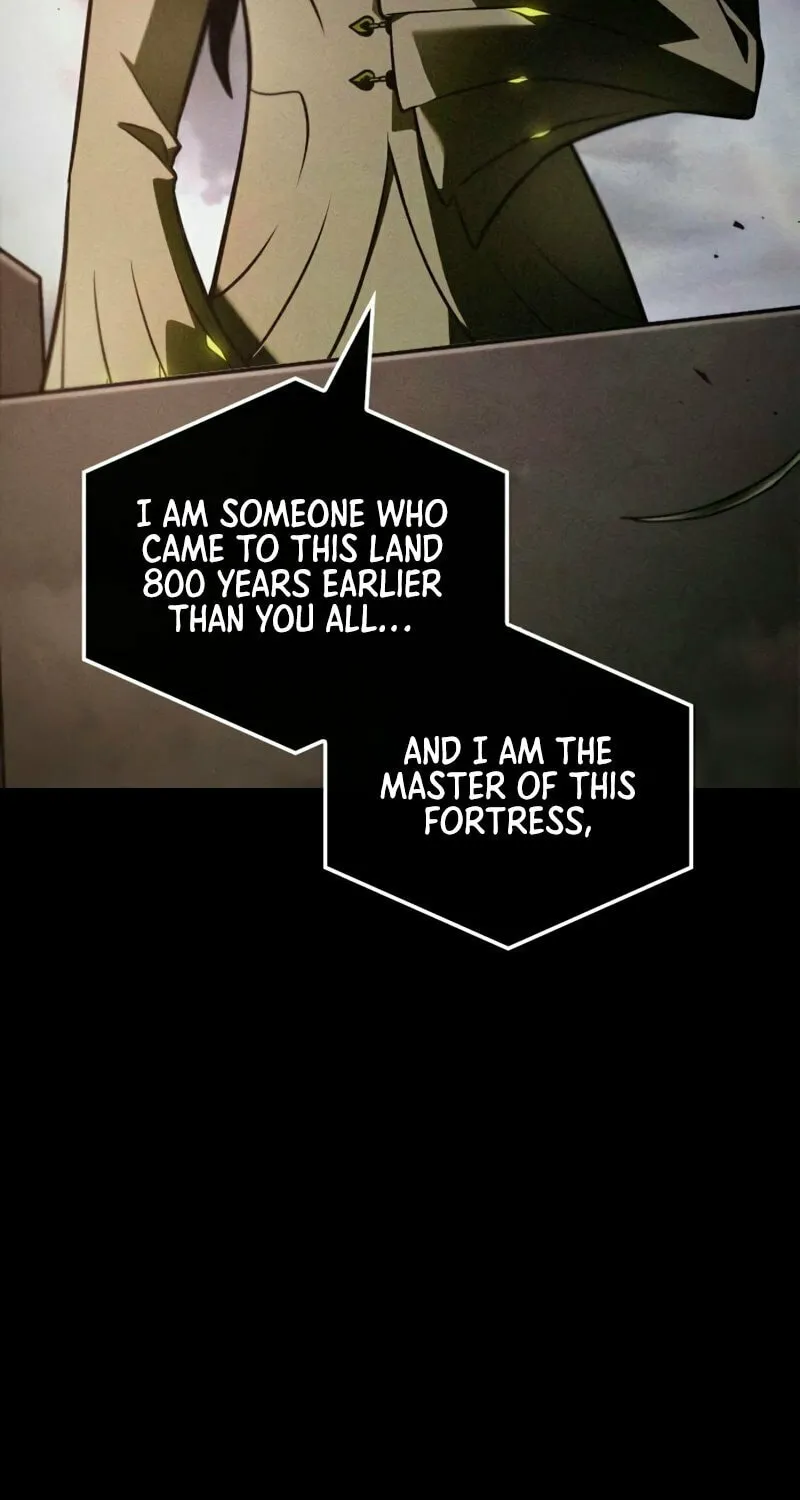 Omniscient Reader Chapter 180 page 102 - 