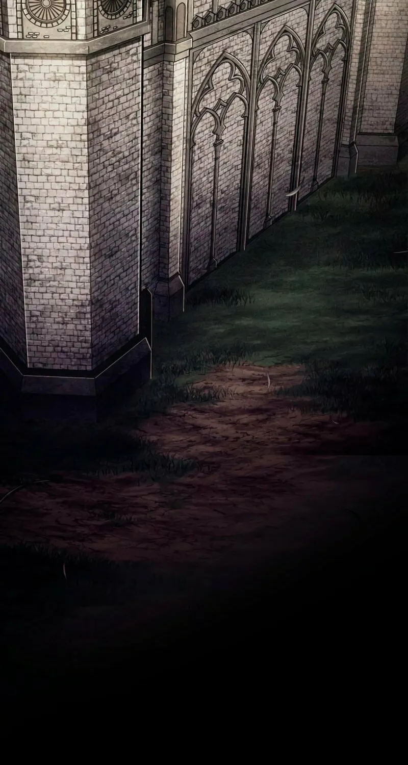 Omniscient Reader Chapter 180 page 105 - 