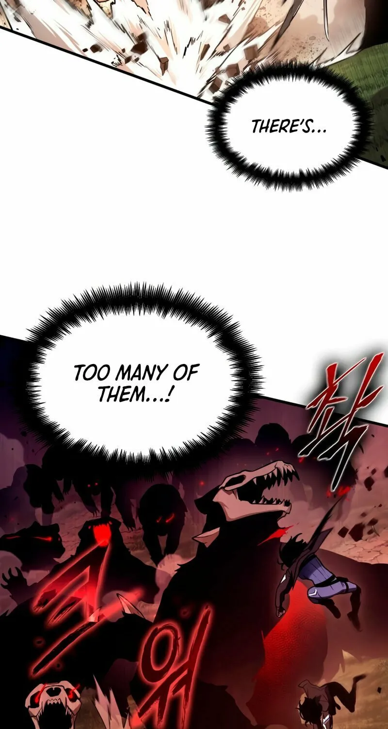 Omniscient Reader Chapter 180 page 12 - 