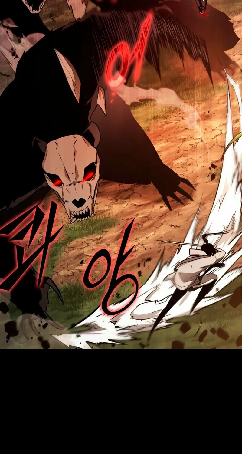 Omniscient Reader Chapter 180 page 13 - 