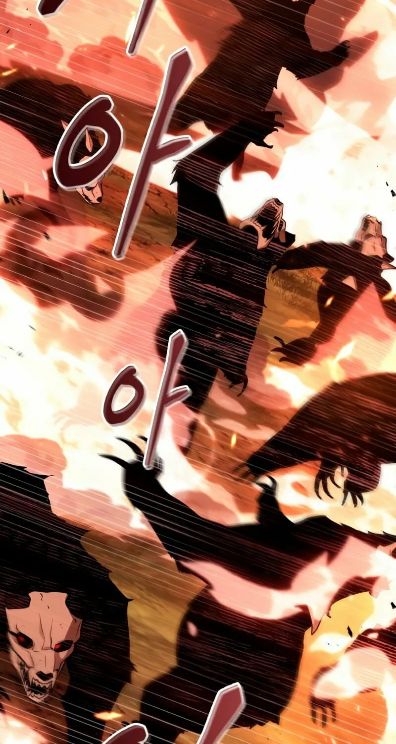 Omniscient Reader Chapter 180 page 20 - 
