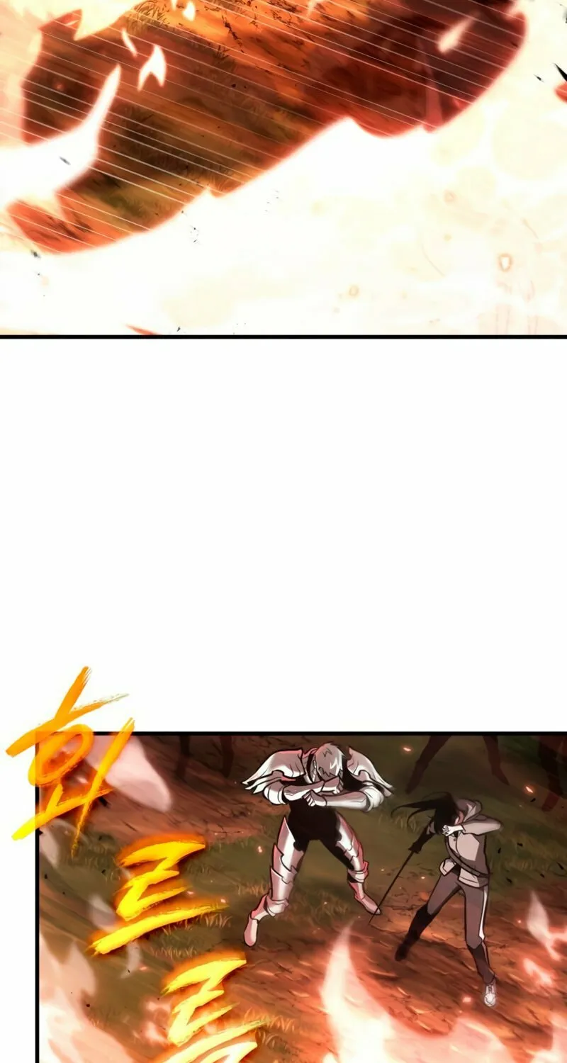 Omniscient Reader Chapter 180 page 22 - 