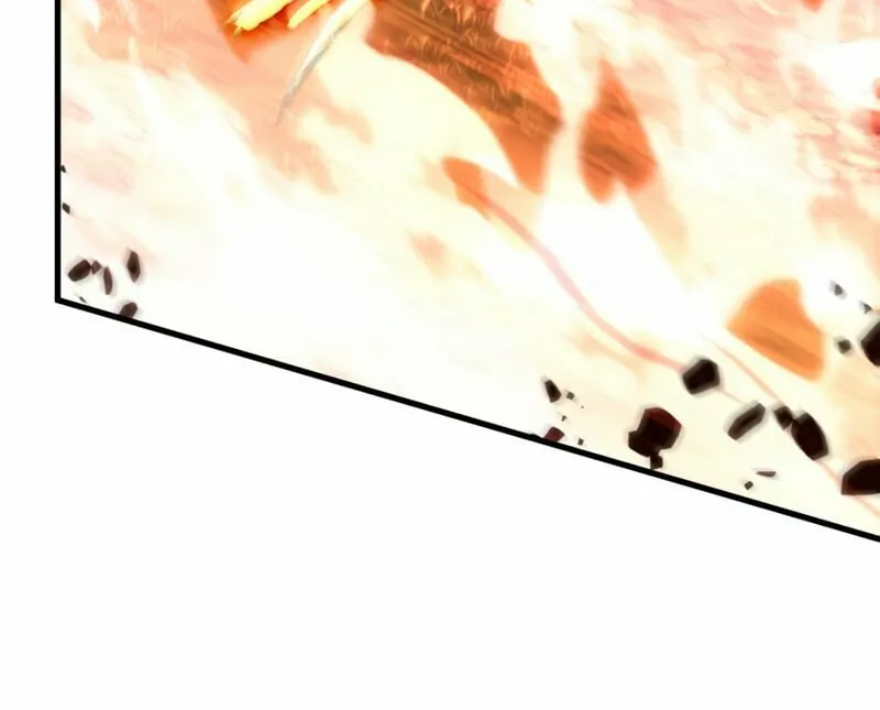 Omniscient Reader Chapter 180 page 23 - 