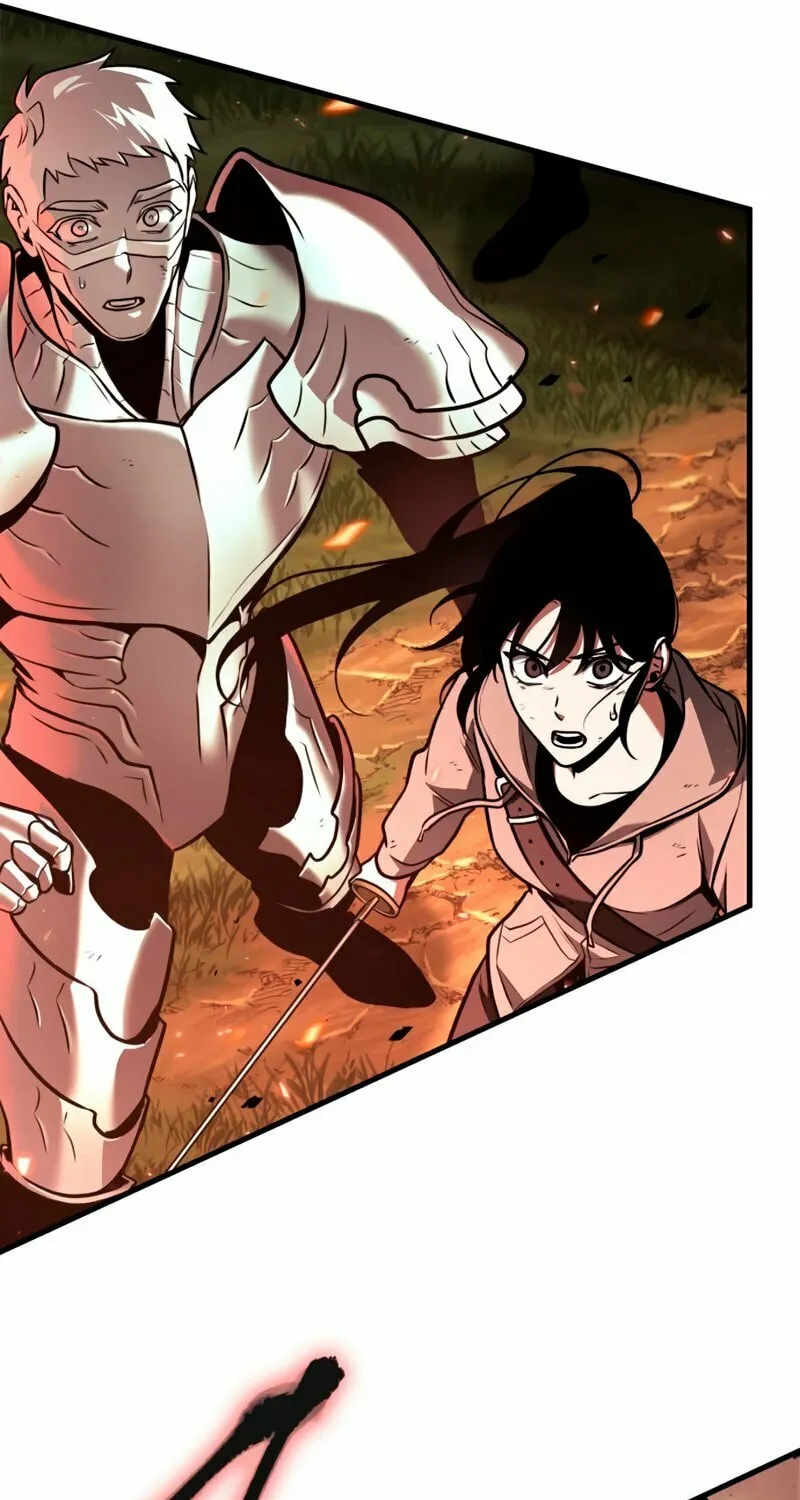 Omniscient Reader Chapter 180 page 24 - 