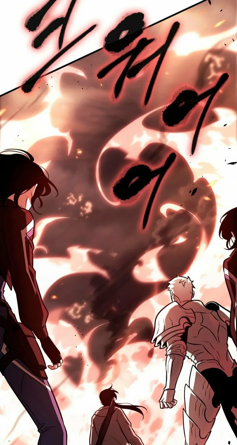 Omniscient Reader Chapter 180 page 25 - 
