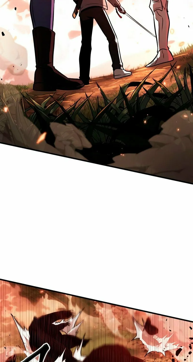 Omniscient Reader Chapter 180 page 26 - 