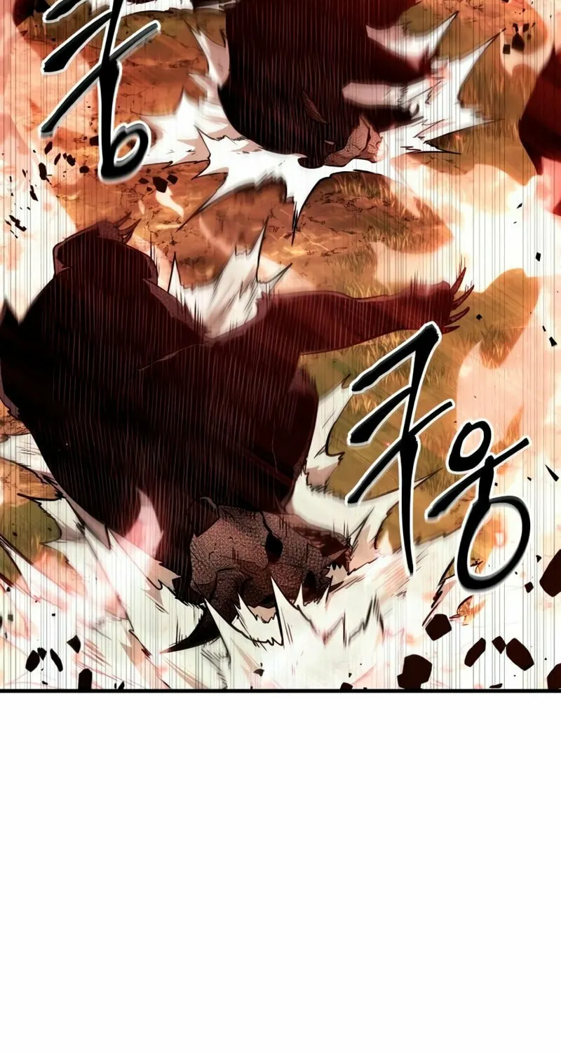 Omniscient Reader Chapter 180 page 27 - 