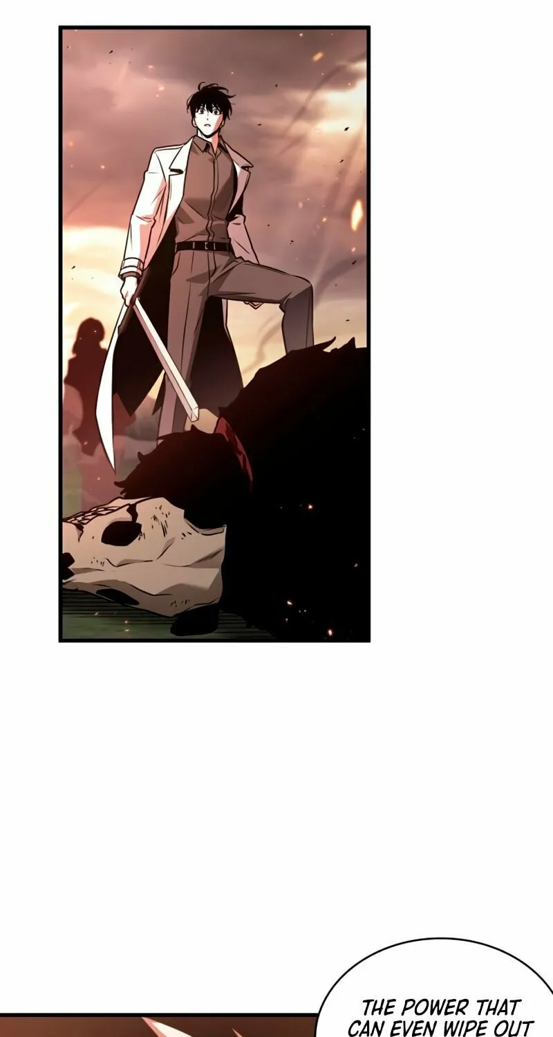 Omniscient Reader Chapter 180 page 28 - 