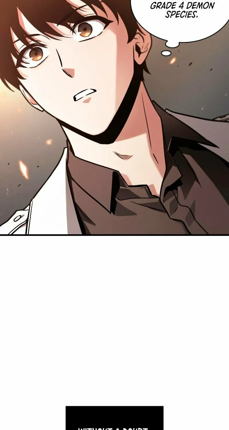 Omniscient Reader Chapter 180 page 29 - 