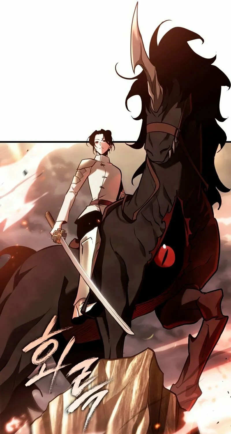 Omniscient Reader Chapter 180 page 32 - 