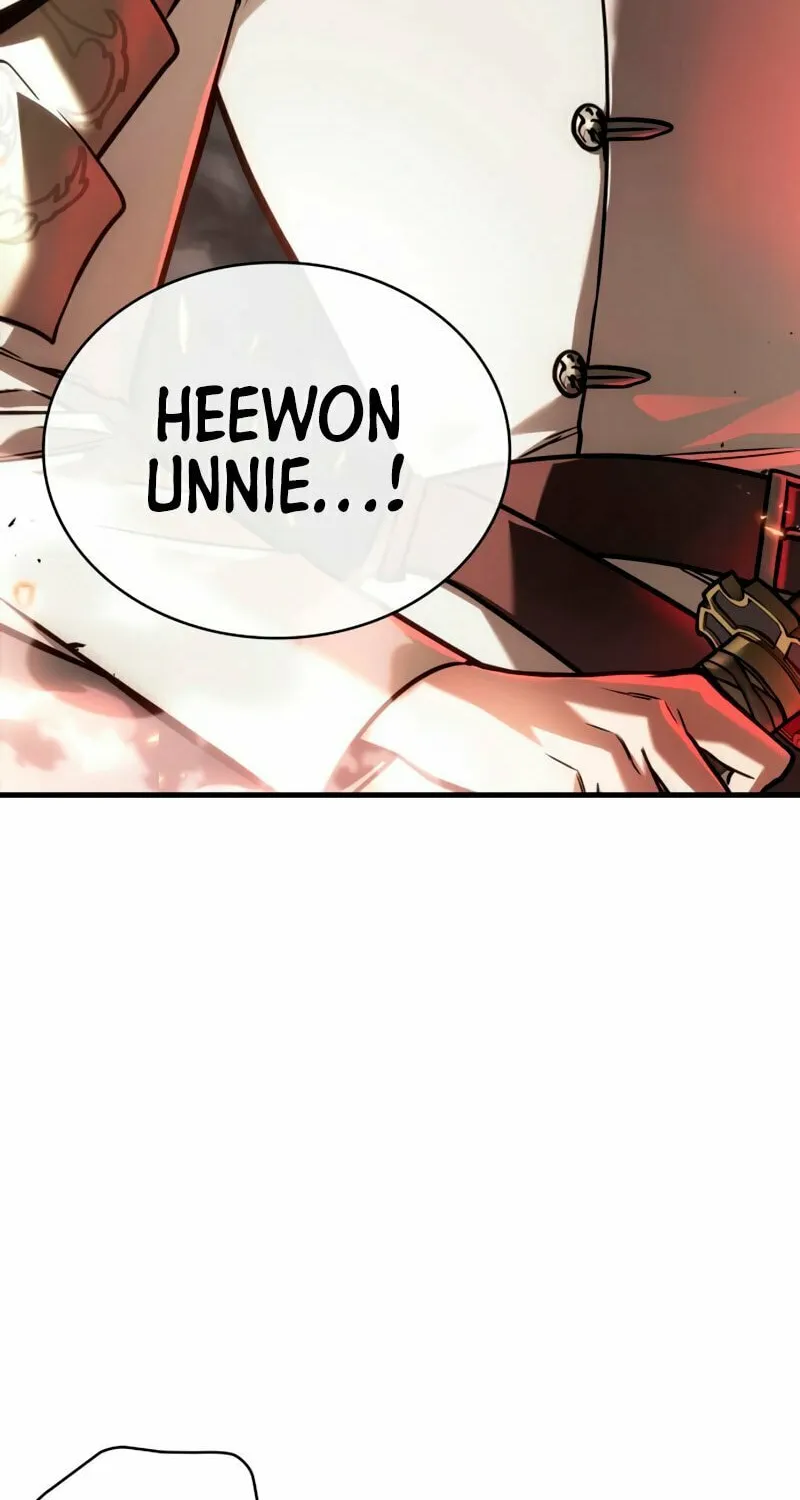 Omniscient Reader Chapter 180 page 35 - 