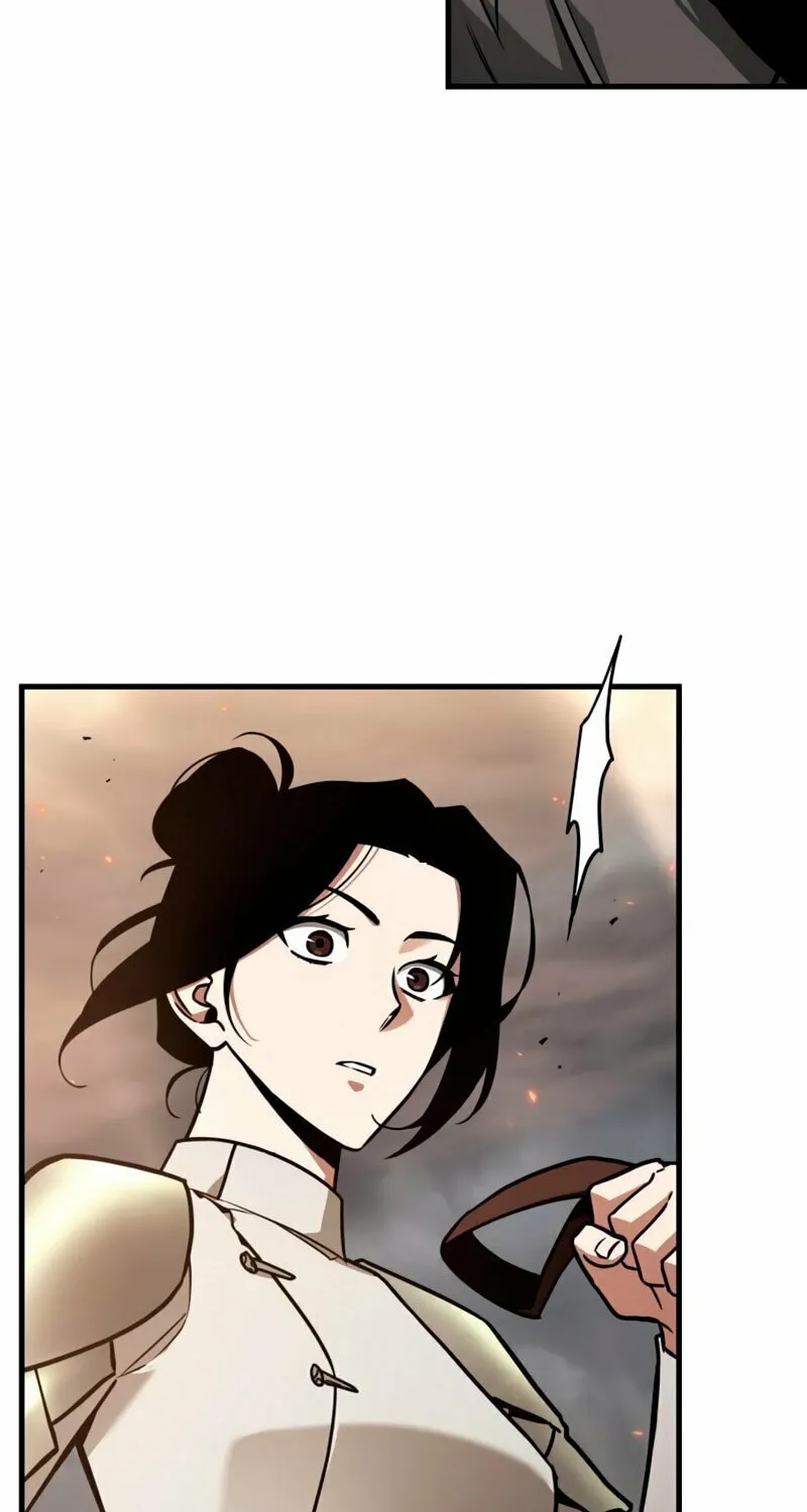 Omniscient Reader Chapter 180 page 37 - 