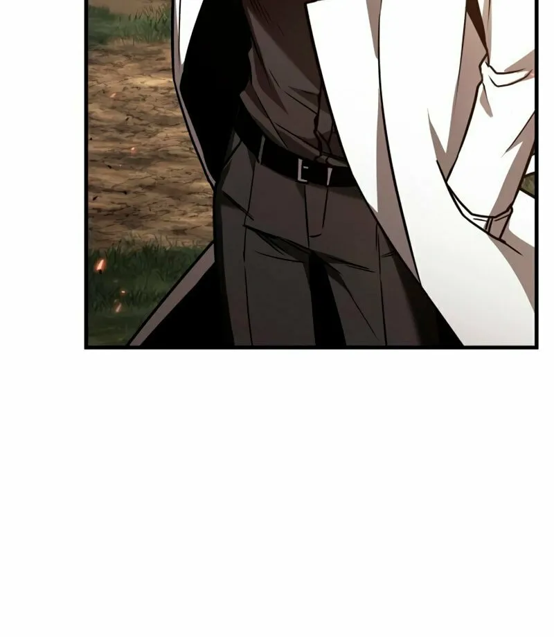 Omniscient Reader Chapter 180 page 39 - 