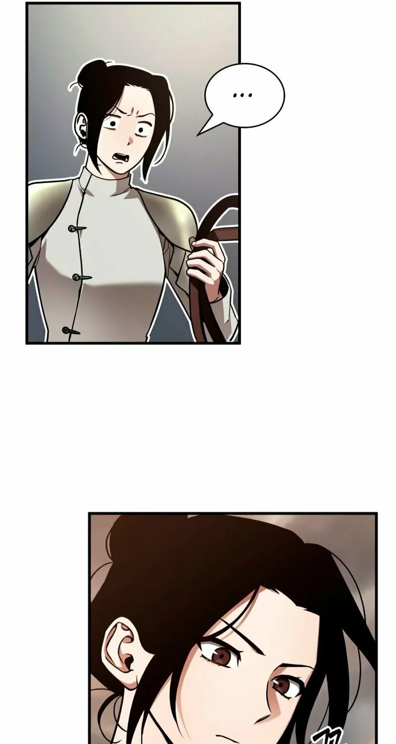 Omniscient Reader Chapter 180 page 40 - 