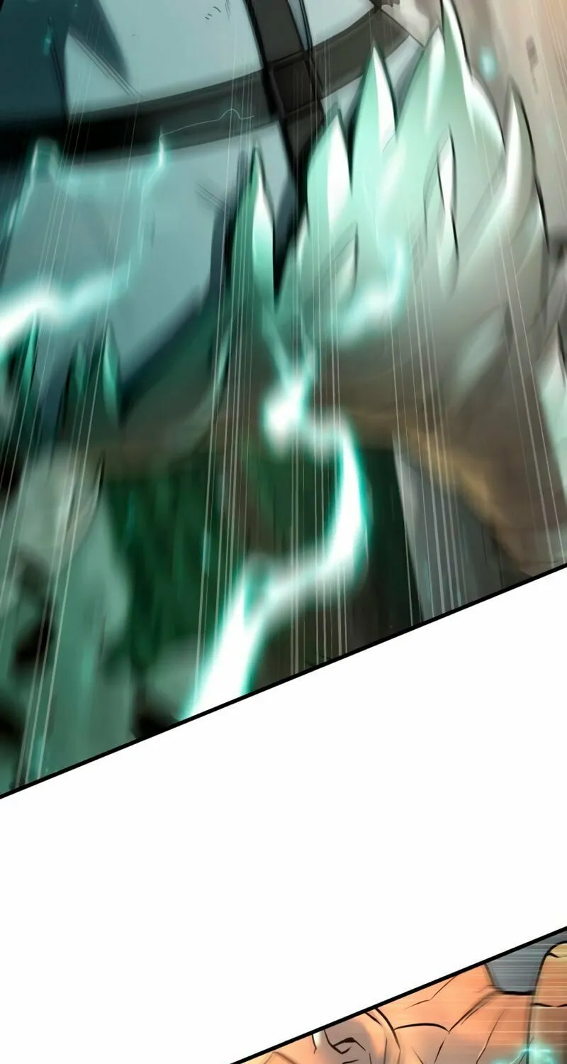 Omniscient Reader Chapter 180 page 5 - 