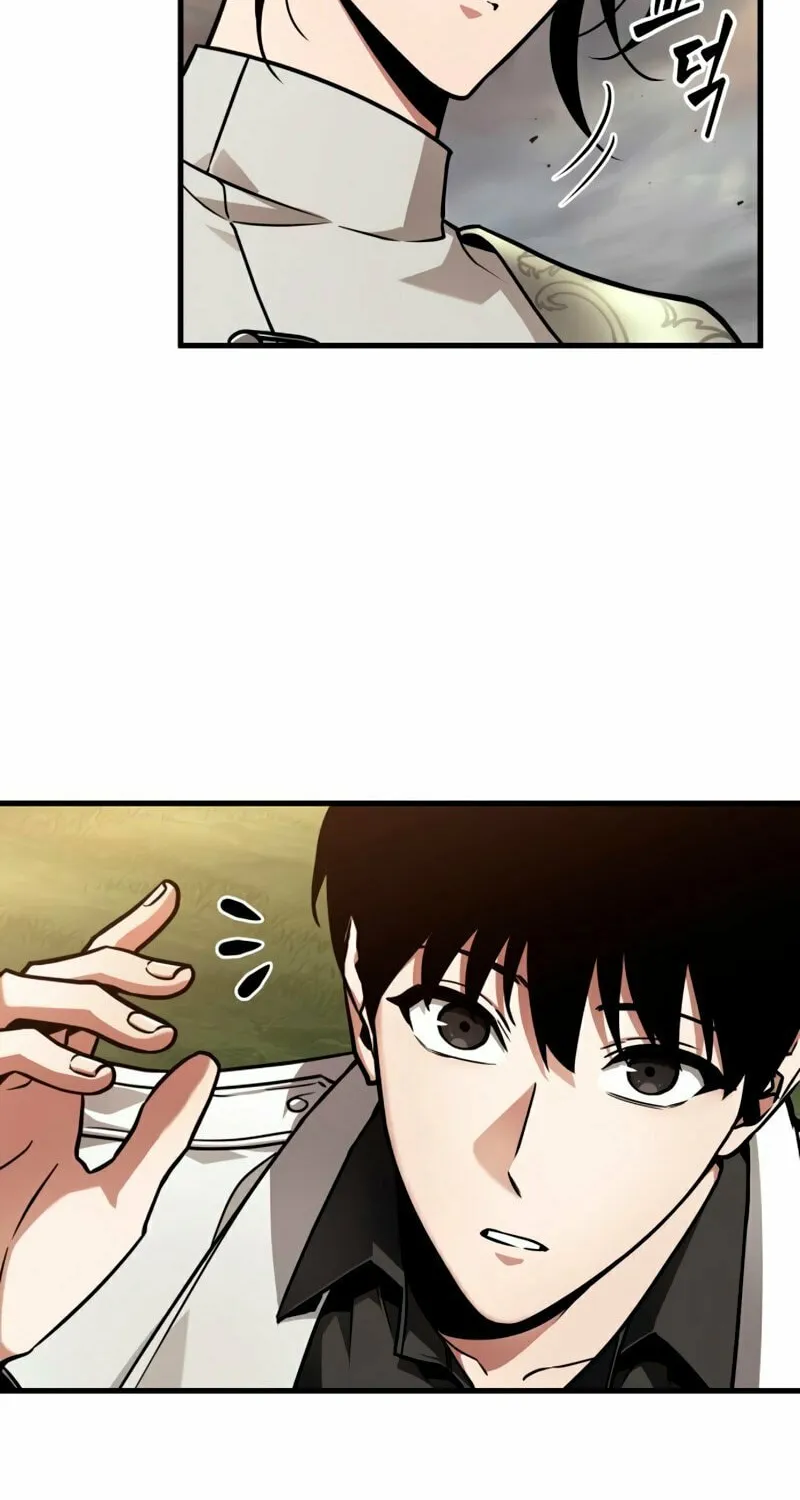 Omniscient Reader Chapter 180 page 41 - 