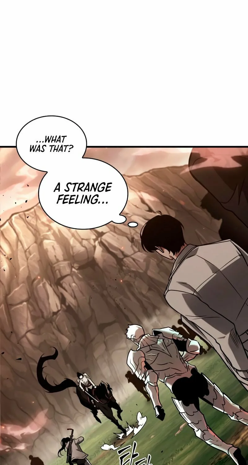 Omniscient Reader Chapter 180 page 42 - 