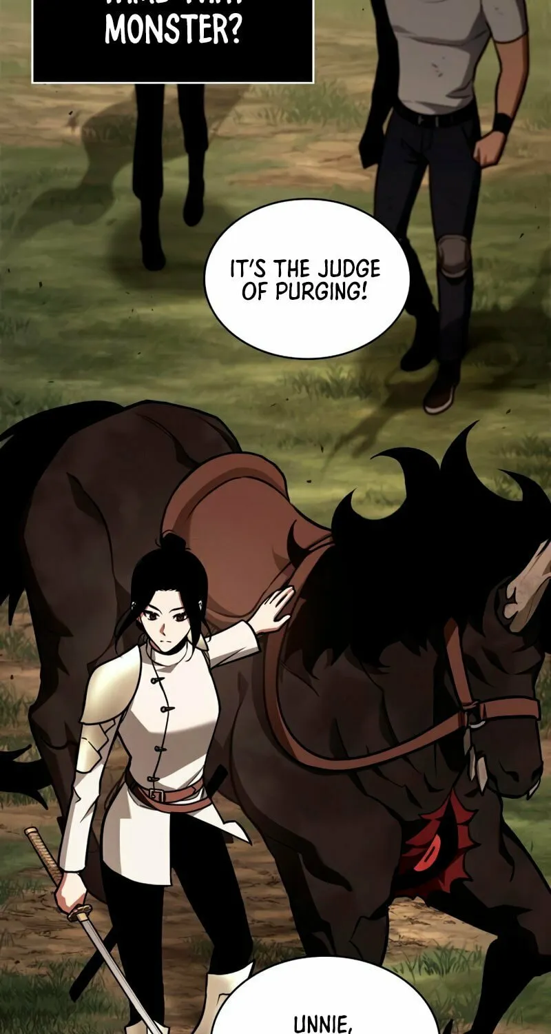Omniscient Reader Chapter 180 page 44 - 
