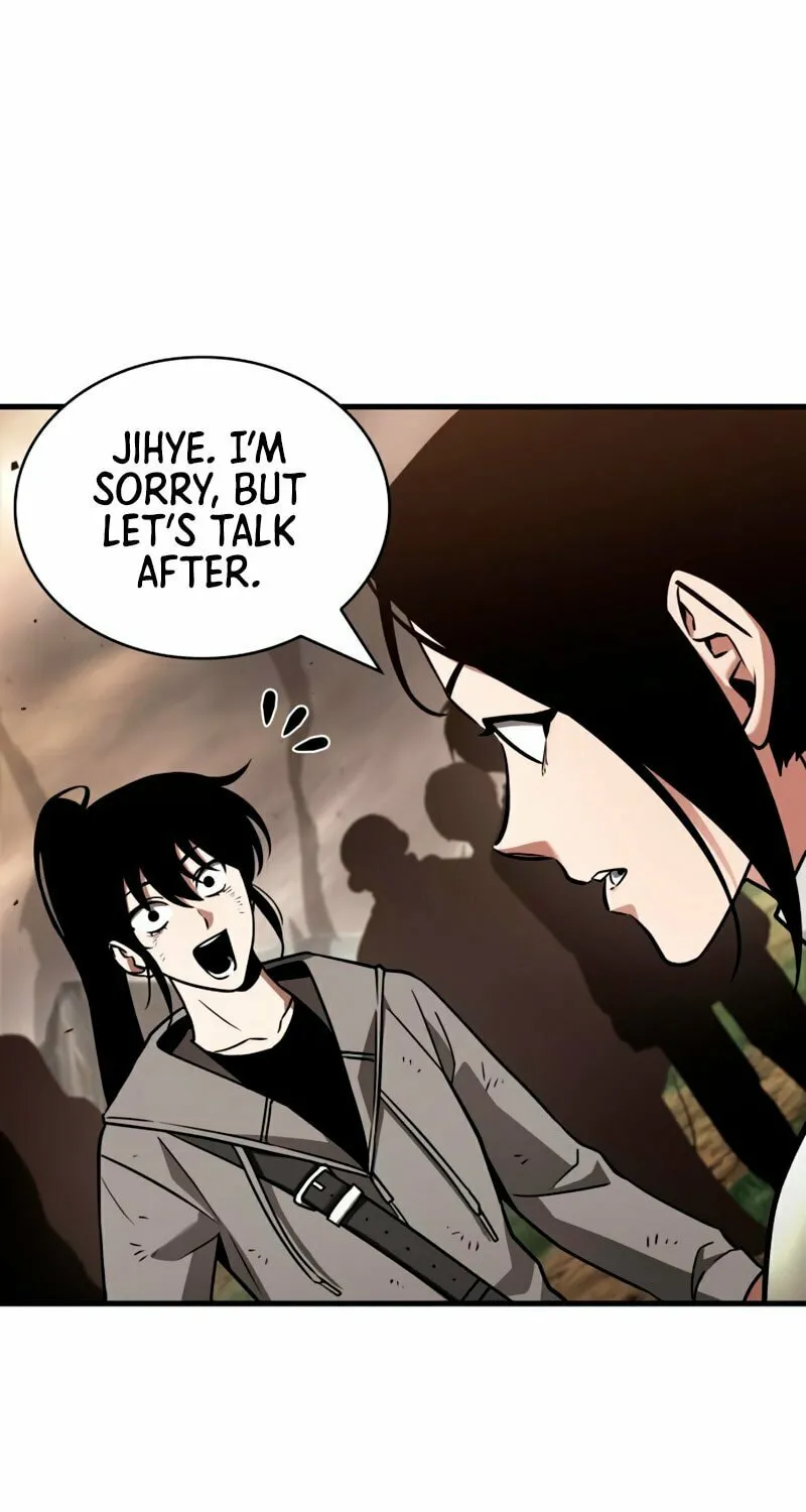 Omniscient Reader Chapter 180 page 46 - 
