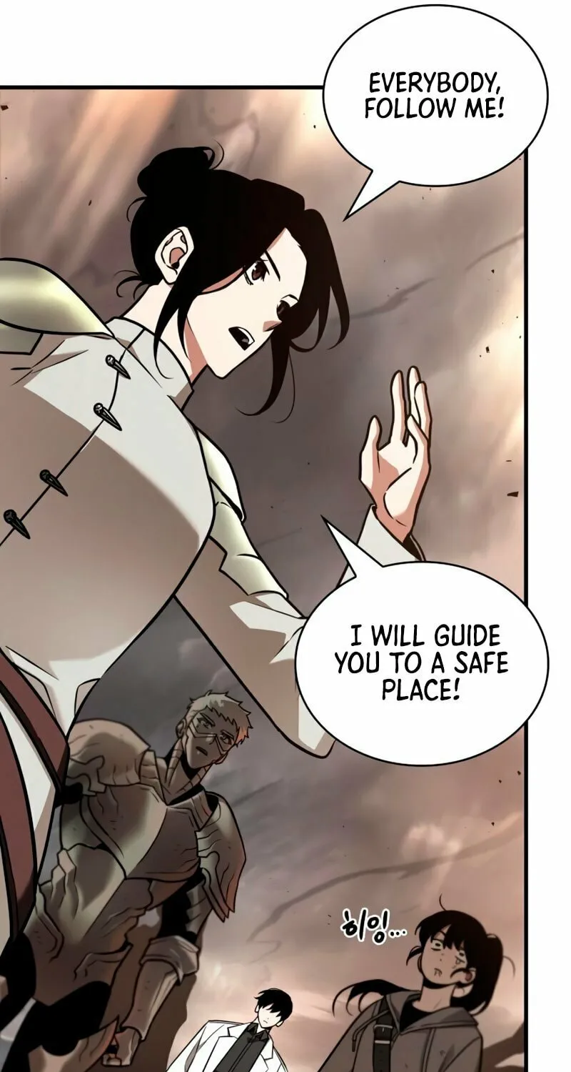Omniscient Reader Chapter 180 page 48 - 