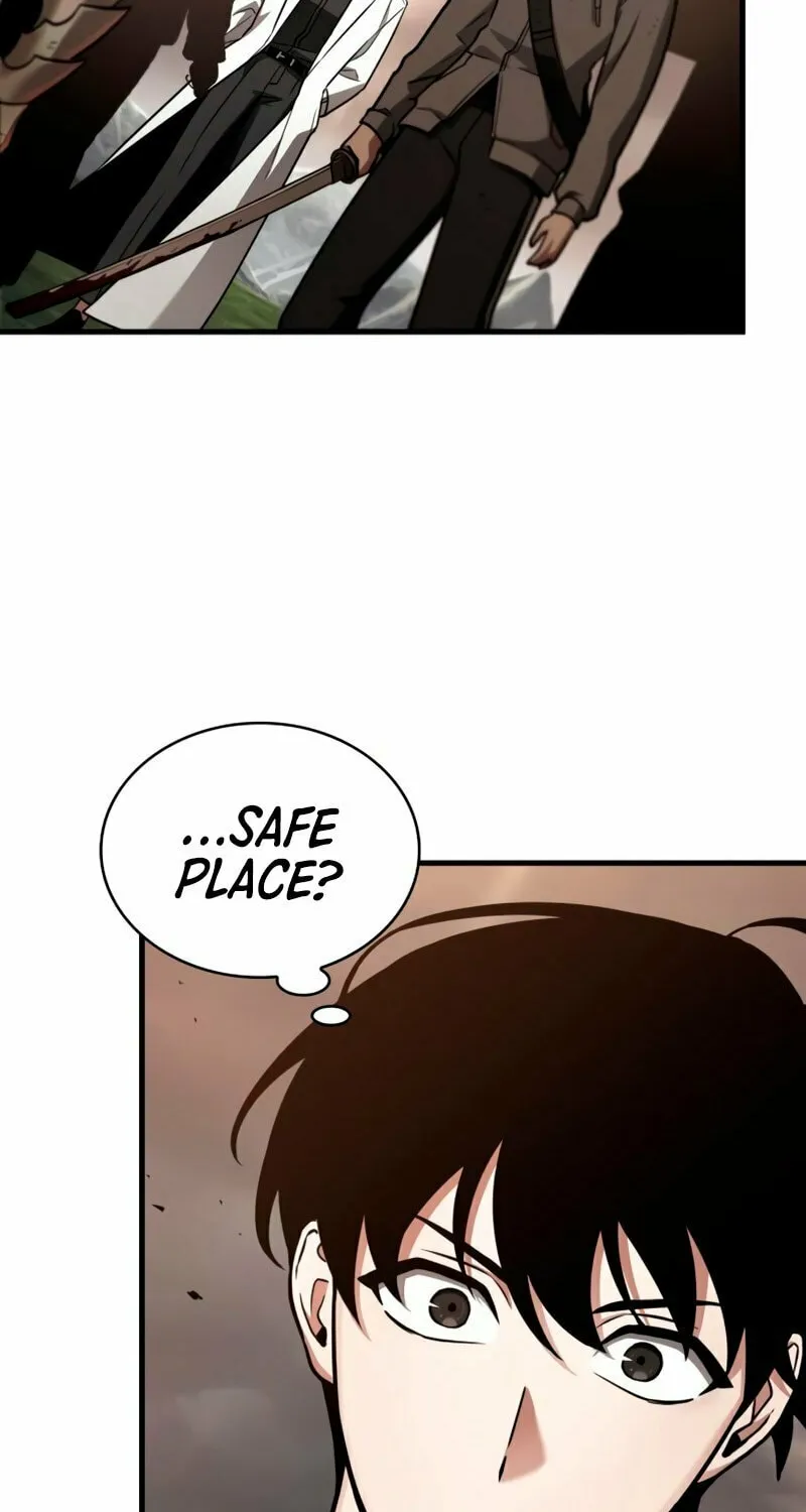 Omniscient Reader Chapter 180 page 49 - 