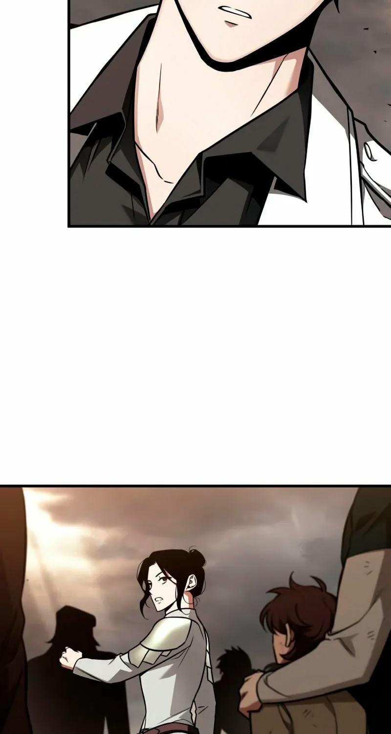 Omniscient Reader Chapter 180 page 50 - 