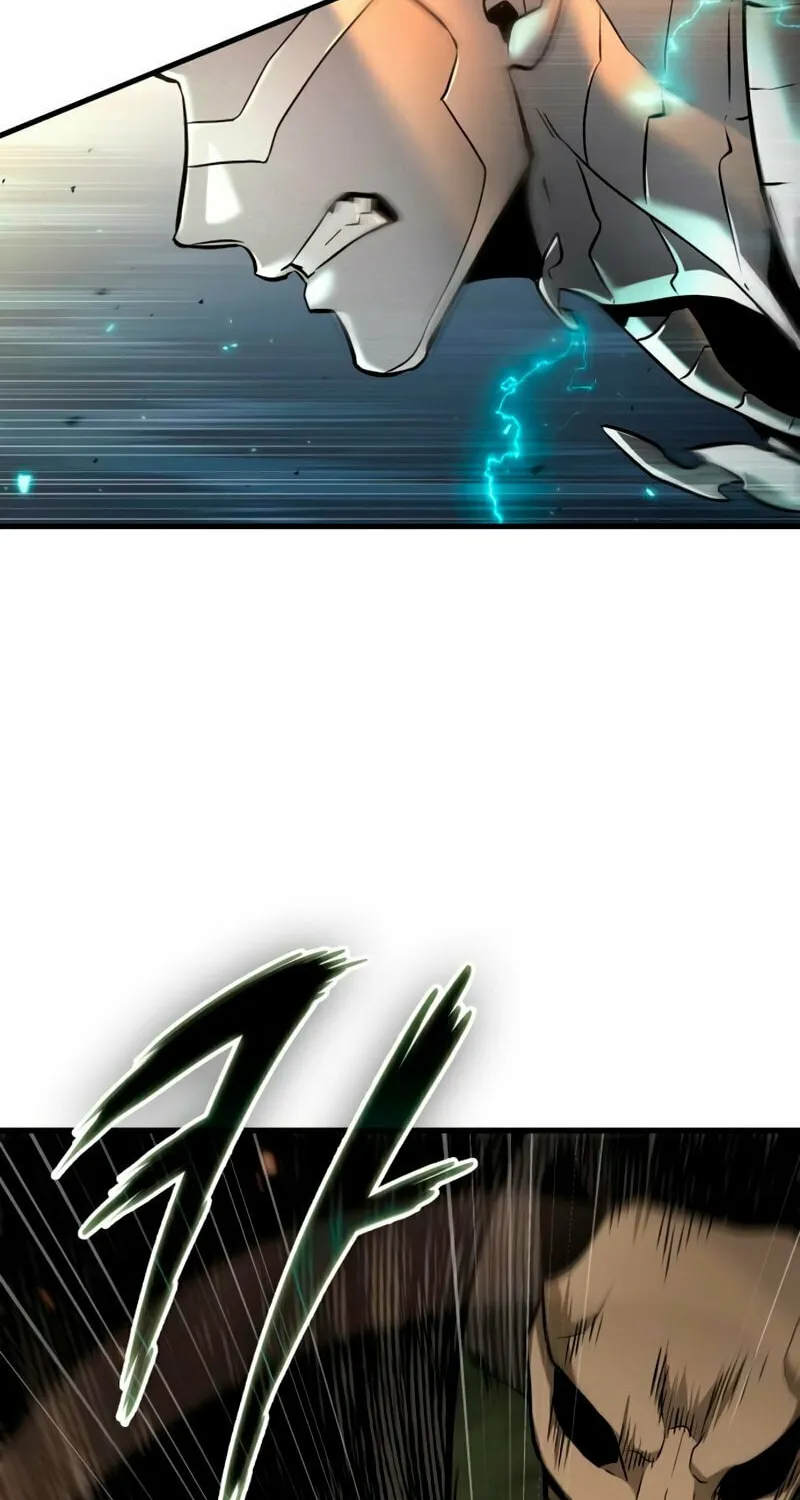Omniscient Reader Chapter 180 page 6 - 