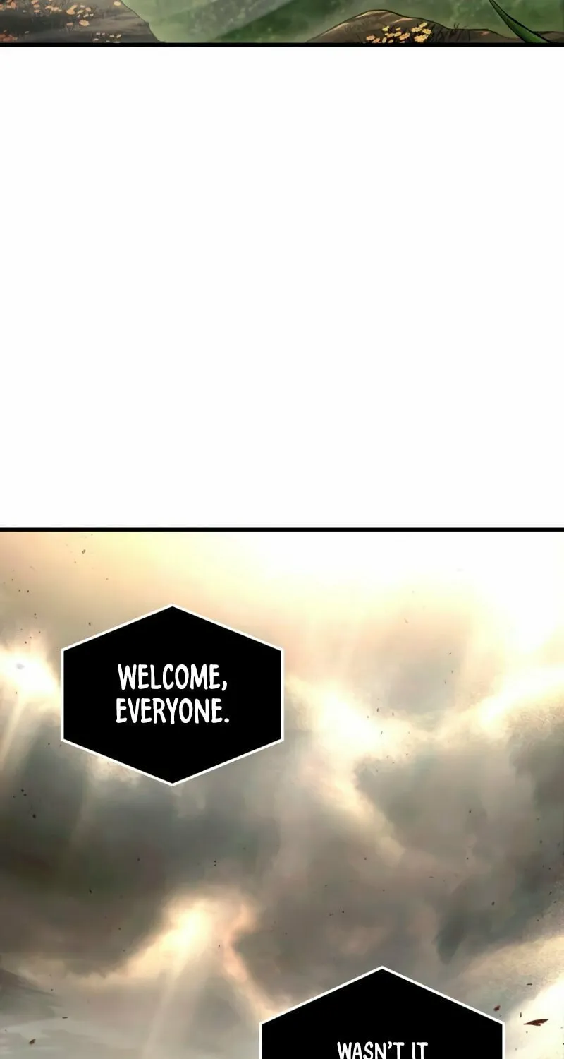 Omniscient Reader Chapter 180 page 53 - 