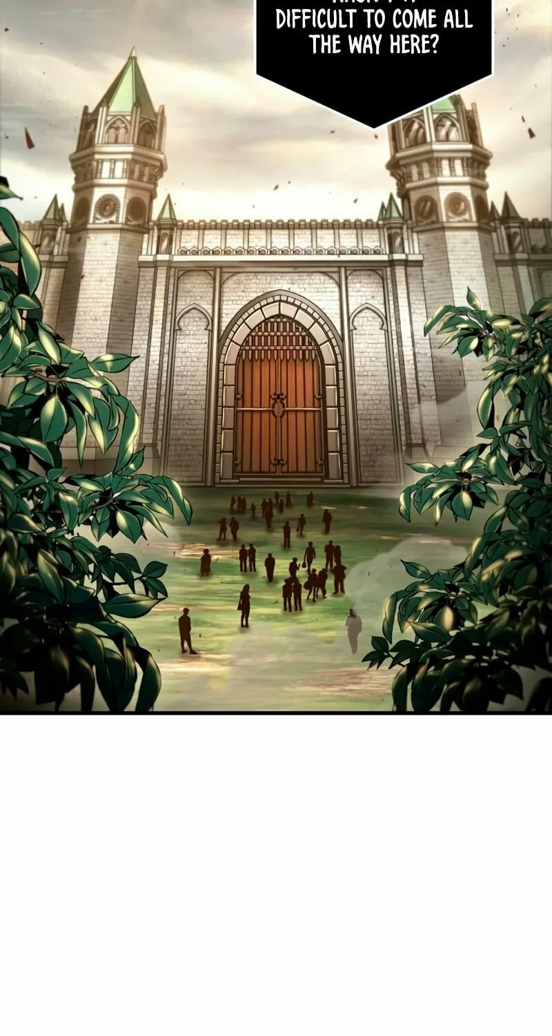 Omniscient Reader Chapter 180 page 54 - 