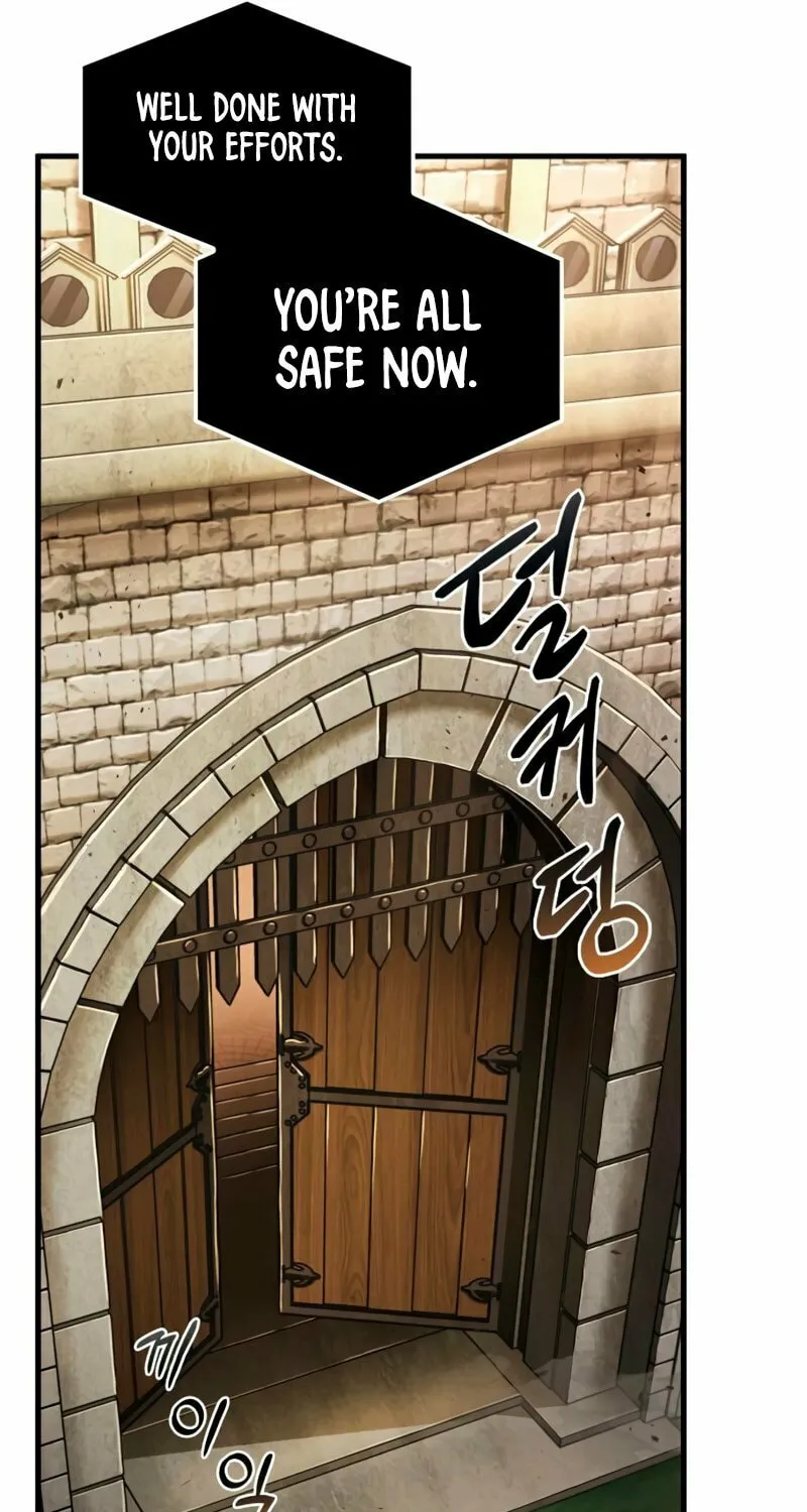Omniscient Reader Chapter 180 page 56 - 