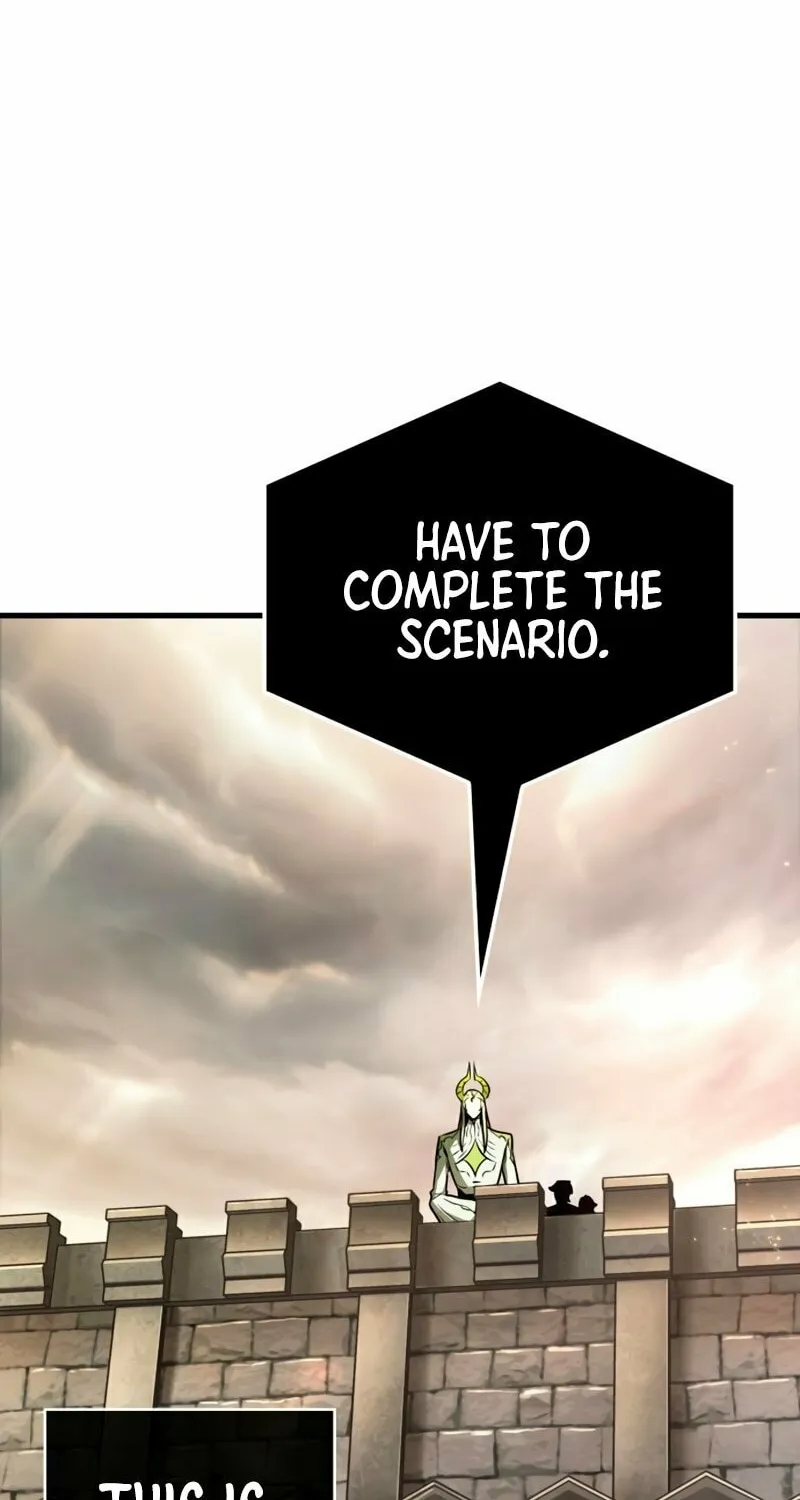 Omniscient Reader Chapter 180 page 59 - 