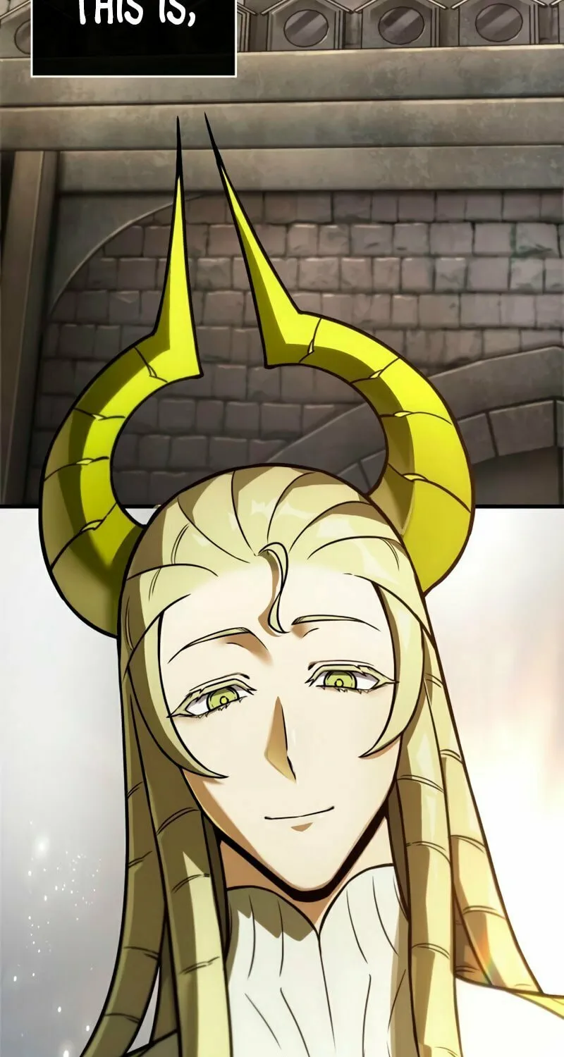 Omniscient Reader Chapter 180 page 60 - 