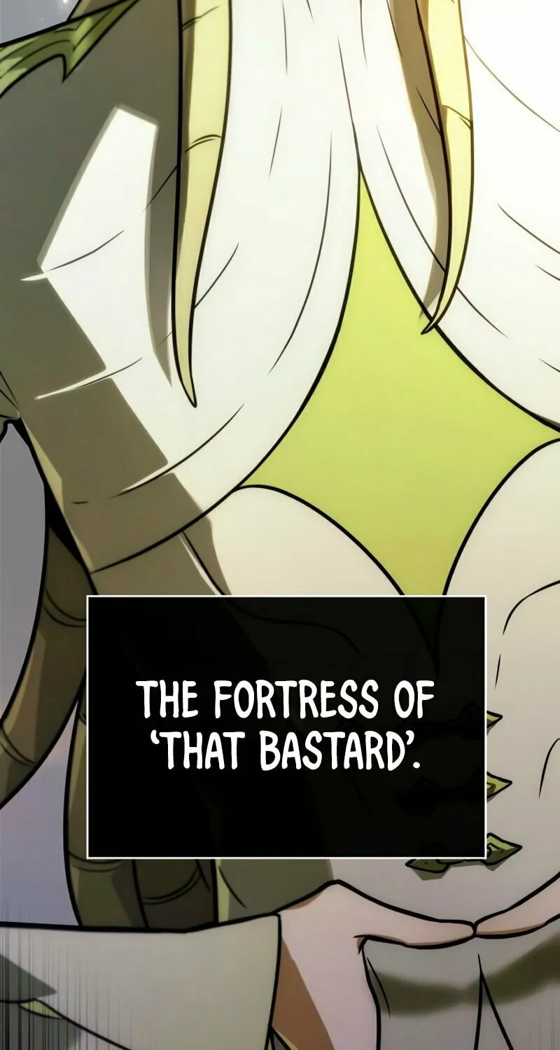 Omniscient Reader Chapter 180 page 61 - 