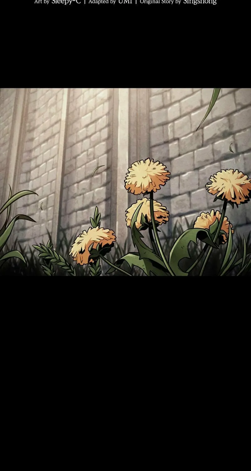 Omniscient Reader Chapter 180 page 65 - 
