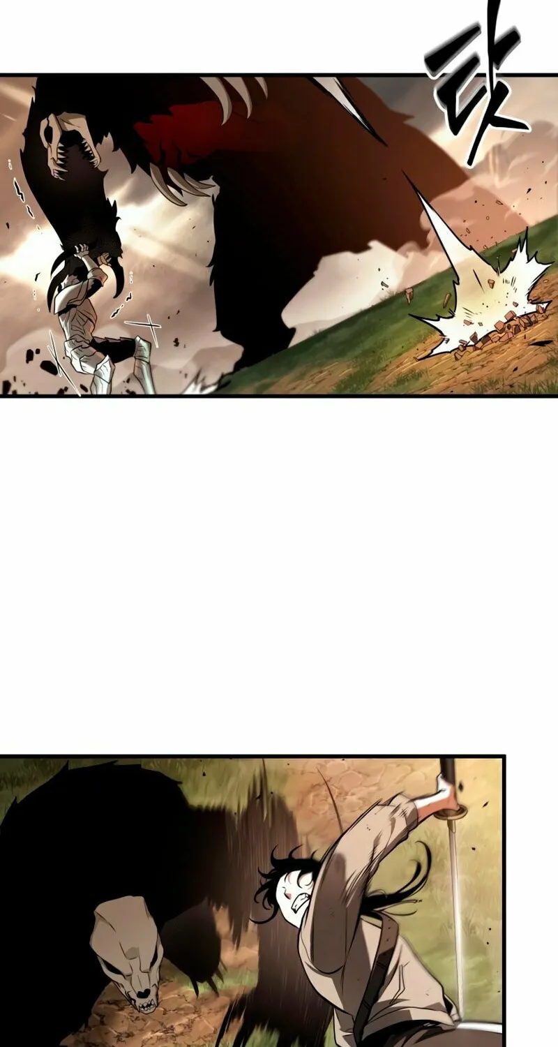 Omniscient Reader Chapter 180 page 8 - 